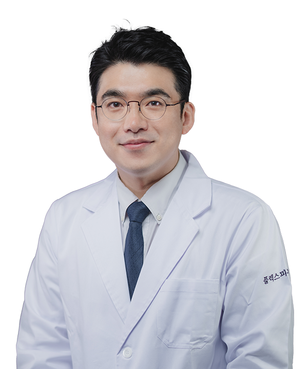 최선철 원장