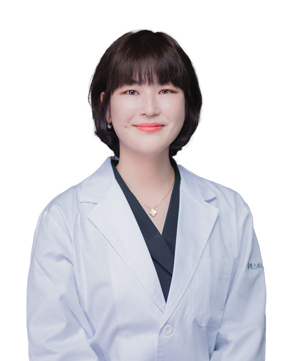 박혜영 원장