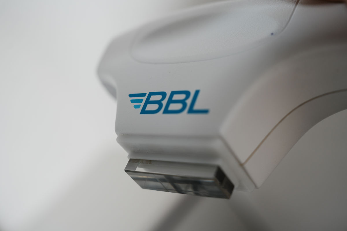 BBL