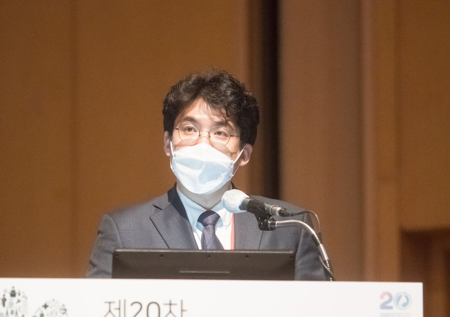 강의 2021